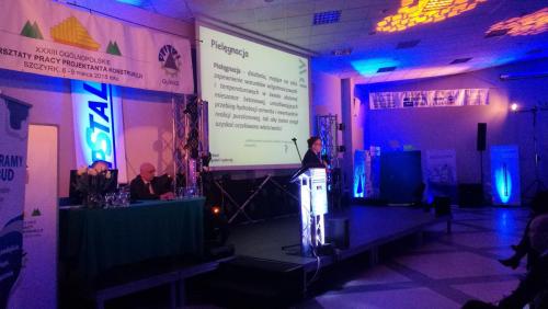 Pielęgnacja betonu – metody i zasady 