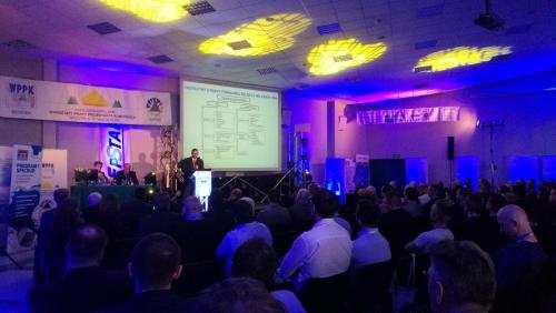 Nowoczesne technologie zabezpieczeń strukturalnych i powierzchniowych betonu przed korozją