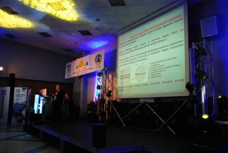 Projektowanie konstrukcji żelbetowych z uwzględnieniem trwałości