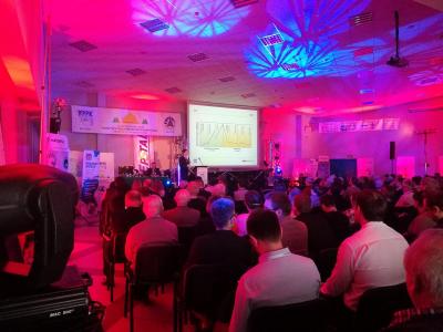 BIM w projektowaniu konstrukcji  żelbetowych