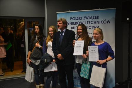 Rozstrzygnięcie konkursu