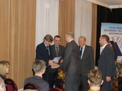 Rozstrzygnięcie konkursu